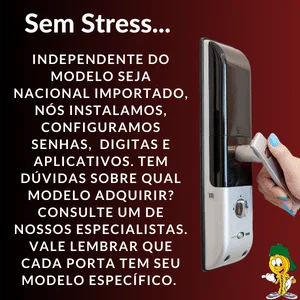 Chaveiro 24 horas São Gonçalo realiza serviço de abertura de portas de residências e automóveis, em qualquer horário do dia ou da noite. Com Chaveiro 24 horas São Gonçalo, é possível realizar a troca de miolo, chaves codificadas, instalação de fechaduras, entre outros. É, Portanto, um serviço de chaveiro residencial e automotivo, que traz soluções para diversos casos, como quando alguém fica impossibilitado de entrar em sua casa ou carro por ter perdido ou esquecido a chave. (21)96888-0806✆