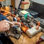 Chaveiro 24 horas São Gonçalo realiza serviço de abertura de portas de residências e automóveis, em qualquer horário do dia ou da noite. Com Chaveiro 24 horas São Gonçalo, é possível realizar a troca de miolo, chaves codificadas, instalação de fechaduras, entre outros. É, Portanto, um serviço de chaveiro residencial e automotivo, que traz soluções para diversos casos, como quando alguém fica impossibilitado de entrar em sua casa ou carro por ter perdido ou esquecido a chave. (21)96888-0806✆