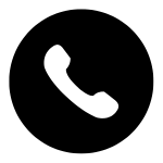 Chaveiro 24 horas São Gonçalo realiza serviço de abertura de portas de residências e automóveis, em qualquer horário do dia ou da noite. Com Chaveiro 24 horas São Gonçalo, é possível realizar a troca de miolo, chaves codificadas, instalação de fechaduras, entre outros. É, Portanto, um serviço de chaveiro residencial e automotivo, que traz soluções para diversos casos, como quando alguém fica impossibilitado de entrar em sua casa ou carro por ter perdido ou esquecido a chave. (21)96888-0806✆